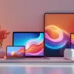 découvrez les innovations apple prévues pour 2026 : iphone pliable révolutionnaire, siri avec intelligence artificielle avancée, macbook abordable et bien plus. restez à la pointe de la technologie avec nos anticipations exclusives.