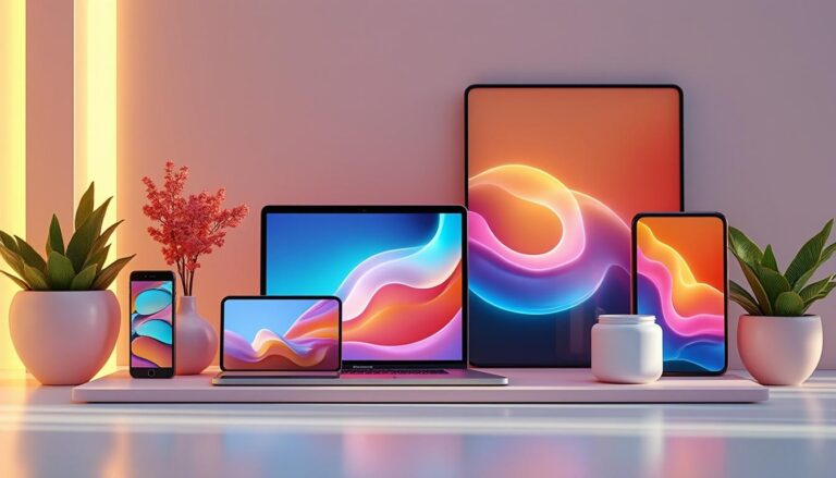 découvrez les innovations apple prévues pour 2026 : iphone pliable révolutionnaire, siri avec intelligence artificielle avancée, macbook abordable et bien plus. restez à la pointe de la technologie avec nos anticipations exclusives.