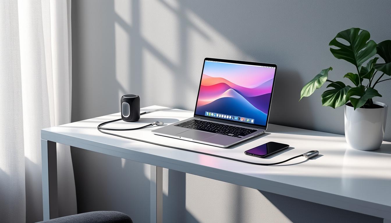 découvrez des promotions exceptionnelles sur tous nos appareils apple préférés. profitez vite de nos offres exclusives et renouvellez votre technologie dès aujourd'hui !