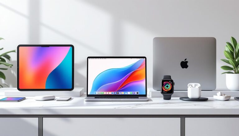 découvrez nos promotions exclusives sur tous vos appareils apple préférés. profitez dès maintenant des meilleurs prix sur iphone, ipad, macbook et plus encore !