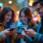 découvrez le nouveau type d’application sociale qui fait sensation et que vous avez probablement déjà essayé. explorez ses fonctionnalités innovantes et pourquoi tout le monde en parle.