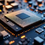 L'iPhone 18 va bousculer le monopole de Sony : Samsung fabrique ses capteurs à Austin découvrez le nouveau capteur photo de pointe pour l'iphone 18, bientôt fabriqué au texas, alliant innovation et qualité pour une expérience photo exceptionnelle.