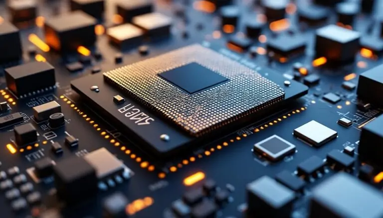 découvrez le nouveau capteur photo de pointe pour l'iphone 18, bientôt fabriqué au texas, alliant innovation et qualité pour une expérience photo exceptionnelle.