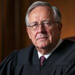 un juge fédéral bloque la mise en œuvre de la loi texane exigeant la vérification de l'âge dans l'app store, suscitant un débat sur la réglementation des applications.