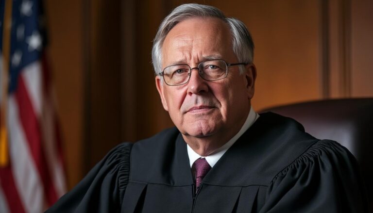 un juge fédéral bloque la mise en œuvre de la loi texane exigeant la vérification de l'âge dans l'app store, suscitant un débat sur la réglementation des applications.