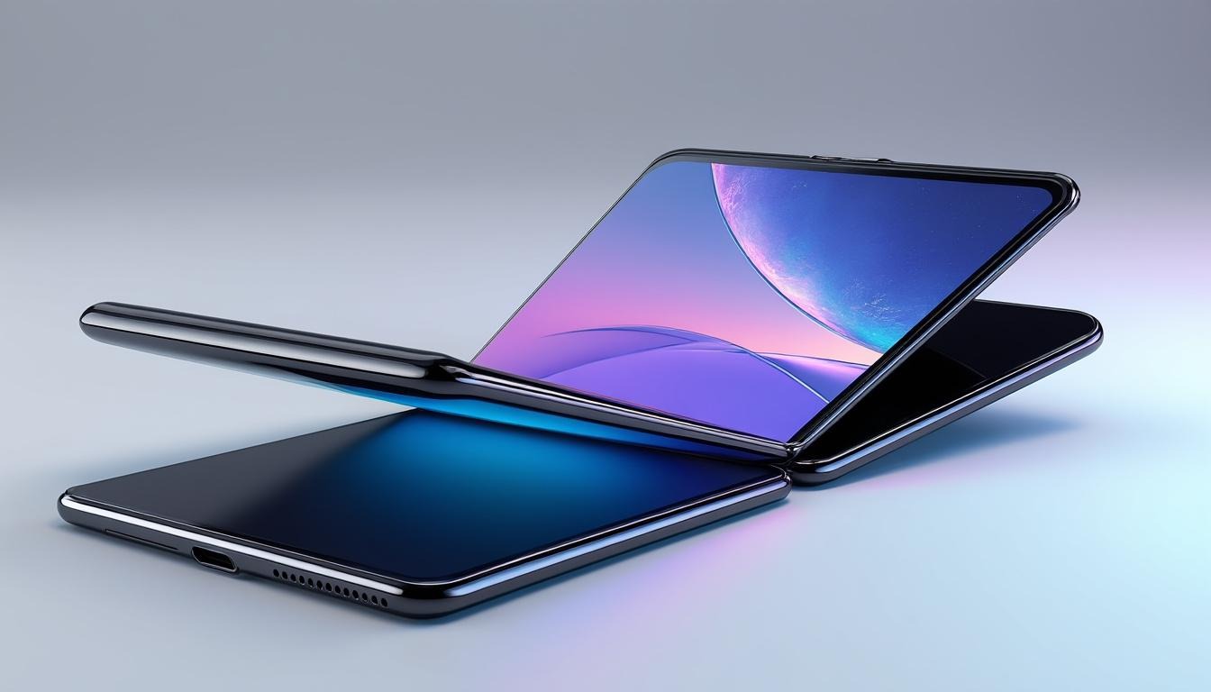 découvrez pourquoi votre iphone possède déjà le logiciel nécessaire pour l’iphone fold, mais qu'apple limite son utilisation. explorez les détails et implications de cette restriction.