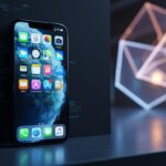 Vous ne souhaitez pas passer à iOS 26 ? Découvrez comment rester sur iOS 18 [Mise à jour : Option désormais inaccessible vous ne souhaitez pas passer à ios 26 ? découvrez comment rester sur ios 18 et pourquoi cette option est désormais inaccessible suite à la dernière mise à jour. guide complet pour maîtriser votre version d'ios.