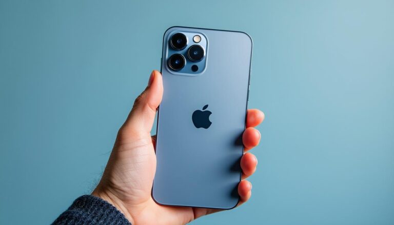 iOS 16 : La nouvelle fonctionnalité astucieuse qui booste l’application Calendrier d’Apple découvrez la fonctionnalité innovante d'ios 16 qui améliore l'application calendrier d'apple, pour une organisation plus facile et efficace au quotidien.