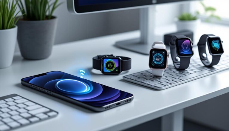 iOS 16.3 intègre une nouvelle option de transfert des notifications vers les appareils portables tiers découvrez la nouvelle fonctionnalité d'ios 16.3 qui permet de transférer les notifications vers des appareils portables tiers, améliorant ainsi votre expérience connectée.