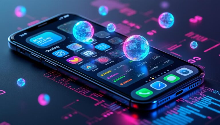 iOS 26.2 : Découvrez Toutes les Nouveautés et Fonctionnalités Inédites explorez toutes les nouveautés et fonctionnalités inédites de la mise à jour ios 26.2 pour optimiser votre expérience mobile avec les dernières innovations apple.
