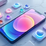 iOS 26.2 arrive bientôt : Découvrez les 8 nouvelles fonctionnalités qui transformeront votre iPhone ios 26.2 arrive bientôt avec 8 nouvelles fonctionnalités innovantes qui transformeront votre iphone. découvrez tout ce qui vous attend pour une expérience encore plus fluide et performante.