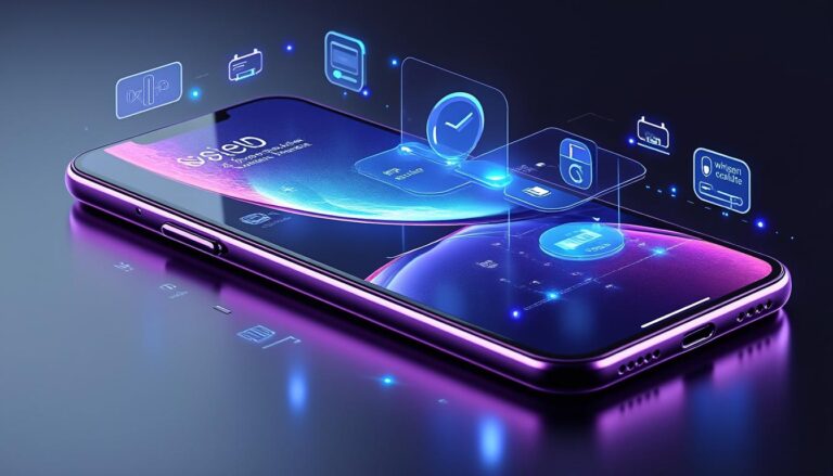 iOS 26.3 Beta 1 : Découvrez les Nouveautés Dévoilées Jusqu’à Présent explorez les principales nouveautés de la version ios 26.3 beta 1, avec un aperçu complet des fonctionnalités et améliorations dévoilées jusqu’à présent.