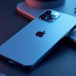 découvrez l'iphone 17e, le nouveau modèle d'apple conçu pour relancer son offre de smartphones abordables et répondre aux attentes des utilisateurs en quête de qualité et prix accessibles.