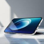 découvrez toutes les informations essentielles sur l'iphone fold : date de lancement, prix, caractéristiques et tout ce qu'il faut savoir sur le premier smartphone pliable d'apple.