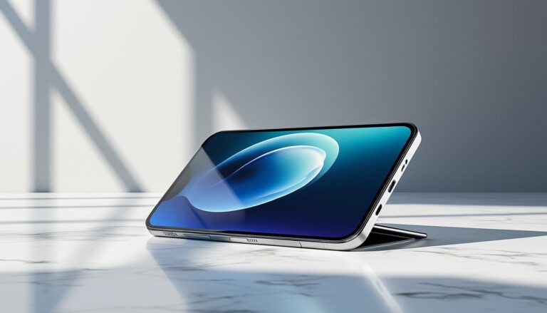 iPhone Fold : date de lancement, tarifs et tout ce qu’il faut savoir sur le premier pliable d’Apple découvrez toutes les informations essentielles sur l'iphone fold : date de lancement, prix, caractéristiques et tout ce qu'il faut savoir sur le premier smartphone pliable d'apple.