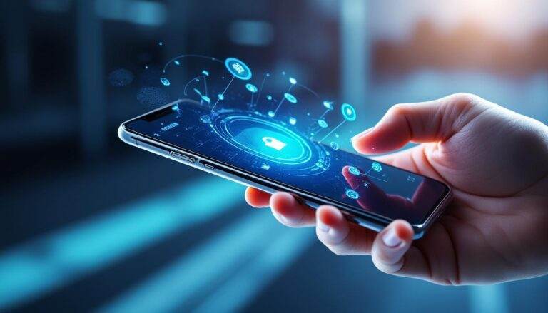 À quoi s’attendre avec iOS 26.4 : nouveautés et améliorations clés découvrez les nouveautés et améliorations clés d'ios 26.4, les fonctionnalités attendues et comment cette mise à jour va optimiser votre expérience utilisateur.