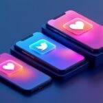 Meta lance des abonnements premium : Facebook, Instagram et WhatsApp basculent dans l'ère payante découvrez les abonnements premium bientôt disponibles sur facebook, instagram et whatsapp pour profiter de contenus exclusifs et d'avantages uniques.