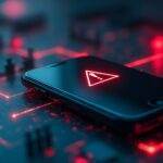 alerte sécurité iphone : des millions d'appareils sont vulnérables à une attaque. apple conseille une mise à jour immédiate pour protéger vos données et assurer la sécurité de votre appareil.