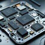 découvrez une analyse détaillée de l'airtag 2, révélant toutes les modifications cachées et améliorations qui le distinguent de la première génération.