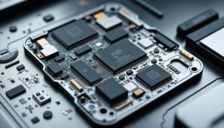 Analyse Détaillée : L’AirTag 2 Regorge de Modifications Cachées découvrez une analyse détaillée de l'airtag 2, révélant toutes les modifications cachées et améliorations qui le distinguent de la première génération.