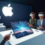 découvrez les premières innovations révolutionnaires d'apple pour l'année 2026, alliant technologie avancée et design élégant.