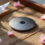 découvrez l'offre exclusive d'apple au japon : recevez un airtag édition limitée gratuitement. ne manquez pas cette opportunité unique pour les fans de la marque.