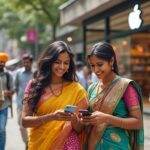 découvrez le lancement attendu d'apple pay en inde dès cette année, révolutionnant les paiements mobiles et facilitant les transactions sécurisées pour les utilisateurs indiens.