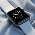 découvrez l'apple watch series 11 à un prix incroyable : profitez de 100 $ de réduction et obtenez-la à seulement 299 $. offre limitée, ne la manquez pas !