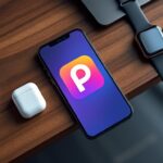 apple annonce la fin des mises à jour de l'application pixelmator sur ios, mettant fin à son support officiel sur les appareils mobiles.