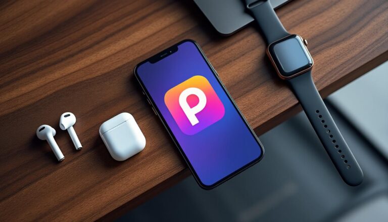 apple annonce la fin des mises à jour de l'application pixelmator sur ios, mettant fin à son support officiel sur les appareils mobiles.