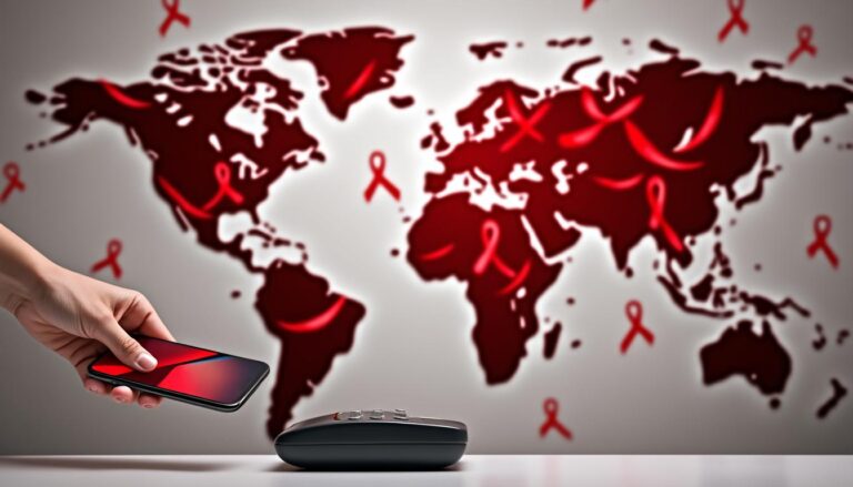 apple récolte 3 millions de dollars pour la lutte mondiale contre le sida grâce à une promotion spéciale apple pay, soutenant ainsi la santé globale.