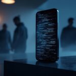 apple confirme les attaques ciblant l'iphone, laissant la majorité des utilisateurs sans solution pour le moment. découvrez les détails et les recommandations pour protéger votre appareil.