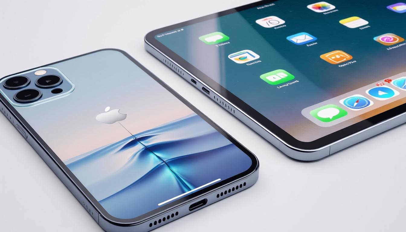 apple lance la deuxième version bêta publique d’ios 26.3 et ipados 26.3, invitant les testeurs à découvrir les nouveautés et améliorations avant la sortie officielle.