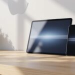 apple lance la deuxième bêta publique d’ios 26.3 et ipados 26.3, invitant les testeurs à découvrir les nouveautés et améliorations avant la sortie officielle.