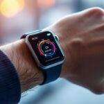 apple étend la fonctionnalité d'alertes d'hypertension de l'apple watch à sept nouveaux pays, améliorant ainsi le suivi de la santé cardiovasculaire des utilisateurs à travers le monde.