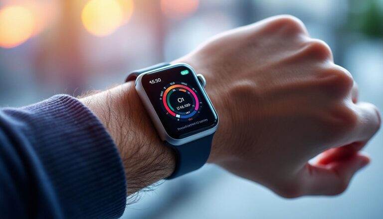 Apple déploie les alertes d’hypertension de l’Apple Watch dans sept nouveaux pays apple étend la fonctionnalité d'alertes d'hypertension de l'apple watch à sept nouveaux pays, améliorant ainsi le suivi de la santé cardiovasculaire des utilisateurs à travers le monde.