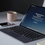 apple publie une mise à jour du firmware pour les claviers magic keyboard compatibles avec les ipad pro et ipad air, améliorant la performance et la stabilité.