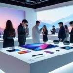 découvrez les plus de 20 nouveautés révolutionnaires que apple dévoilera cette année, entre innovation technologique et design avancé.