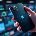 apple pourrait intégrer la technologie d'imagerie multispectrale dans les prochains iphones, révolutionnant ainsi la capture photo et ouvrant la voie à de nouvelles fonctionnalités innovantes.