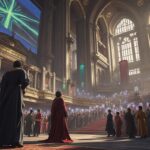 Apple expérimente un nouveau design de l'App Store qui confond annonces publicitaires et résultats de recherche découvrez comment apple teste un nouveau design de l'app store qui mélange annonces publicitaires et résultats de recherche, suscitant confusion chez les utilisateurs.