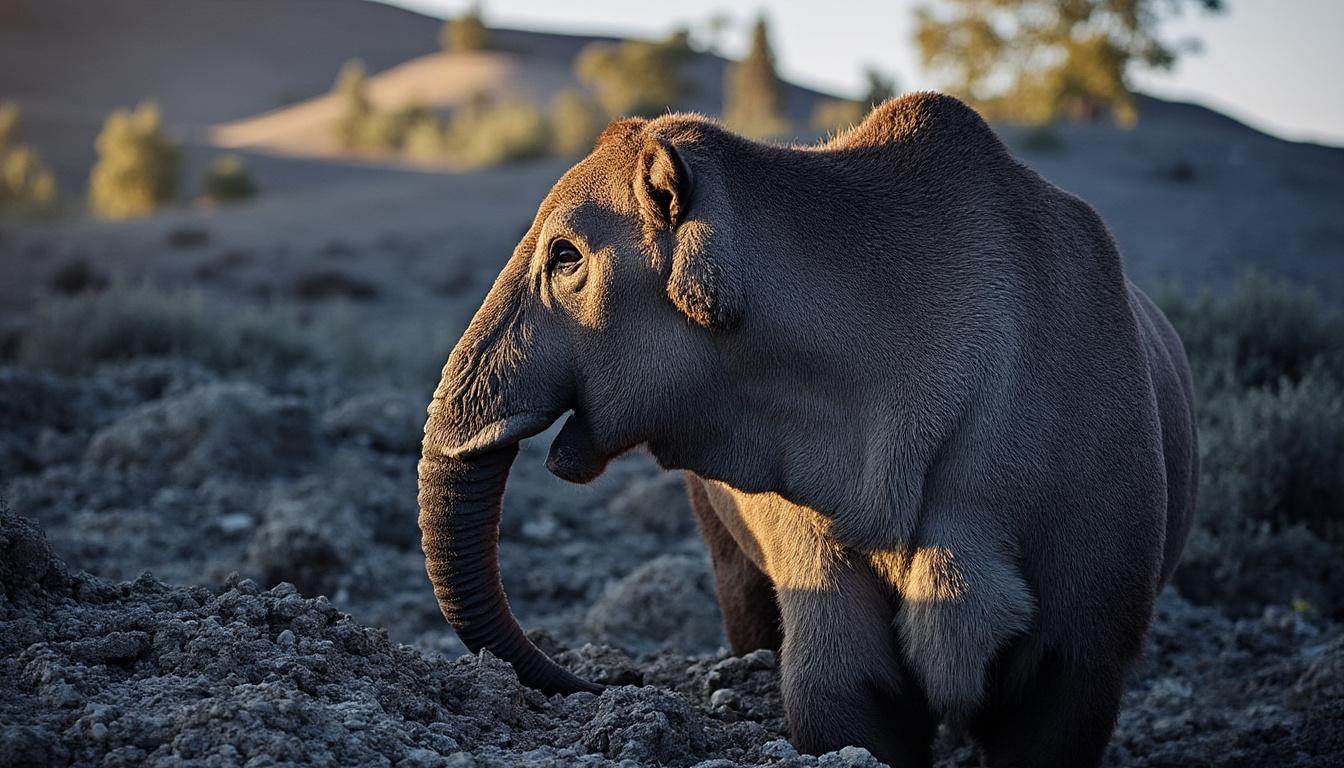 découvrez l'apple iphone 18 pro, annoncé comme la plus grande révolution visuelle depuis des années selon une nouvelle fuite. innovations, design et performances révolutionnaires à ne pas manquer !