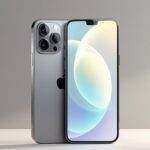 Apple iPhone 18 Pro : la plus grande révolution visuelle depuis des années, selon une nouvelle fuite découvrez l'apple iphone 18 pro, la plus grande révolution visuelle depuis des années, selon une nouvelle fuite exclusive.