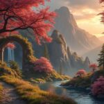 Apple sonne l'alarme : votre application Maison va cesser de fonctionner sans cette mise à jour apple informe ses utilisateurs d'une mise à jour imminente obligatoire pour l'application maison afin d'améliorer ses fonctionnalités et sa sécurité.