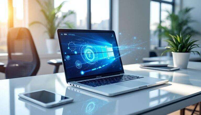 apple prévoit d'accélérer les mises à jour du macbook pro en 2024, doublant leur fréquence pour offrir des performances et innovations améliorées.