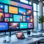 apple va renforcer la visibilité des publicités sur l'app store à partir de mars, offrant ainsi plus d'opportunités aux développeurs pour promouvoir leurs applications.