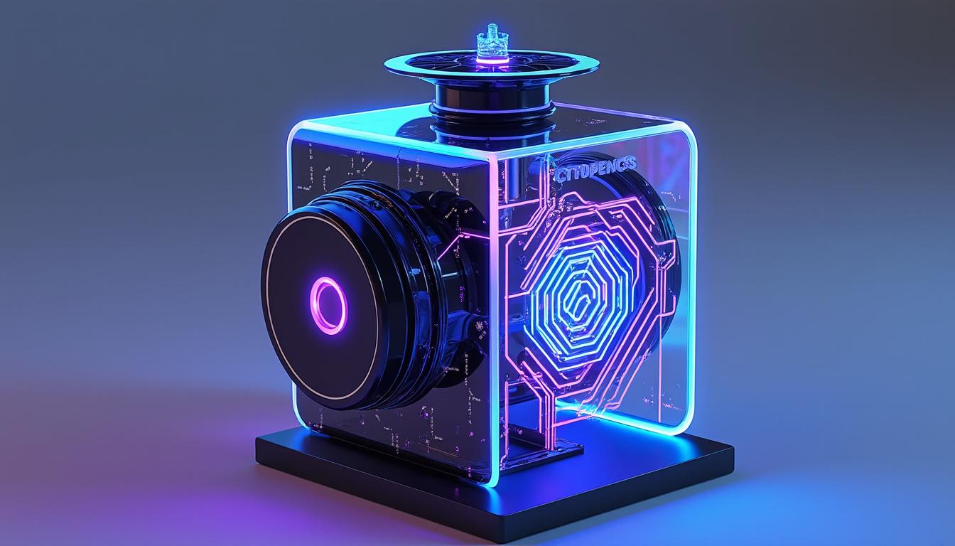 apple suscite la controverse avec le lancement d'un nouveau produit jugé 'absurde' par de nombreux utilisateurs : découvrez pourquoi cette innovation est qualifiée de 'ridicule'.