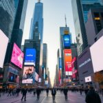 apple améliore la prise en charge transfrontalière d'apple pay en chine, facilitant les paiements internationaux pour les utilisateurs chinois.