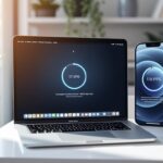 apple relance les tests des mises à jour de sécurité en arrière-plan avec ios 26.3 et macos tahoe 26.3, améliorant la sécurité sans interrompre l'expérience utilisateur.