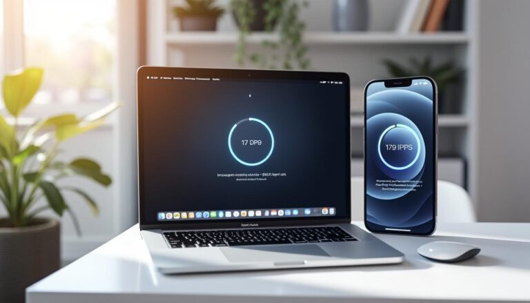 apple relance les tests des mises à jour de sécurité en arrière-plan avec ios 26.3 et macos tahoe 26.3, améliorant la sécurité sans interrompre l'expérience utilisateur.