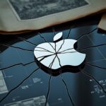 découvrez pourquoi la baisse des délivrances de brevets apple en 2025 pourrait annoncer un ralentissement de l'innovation chez le géant technologique.